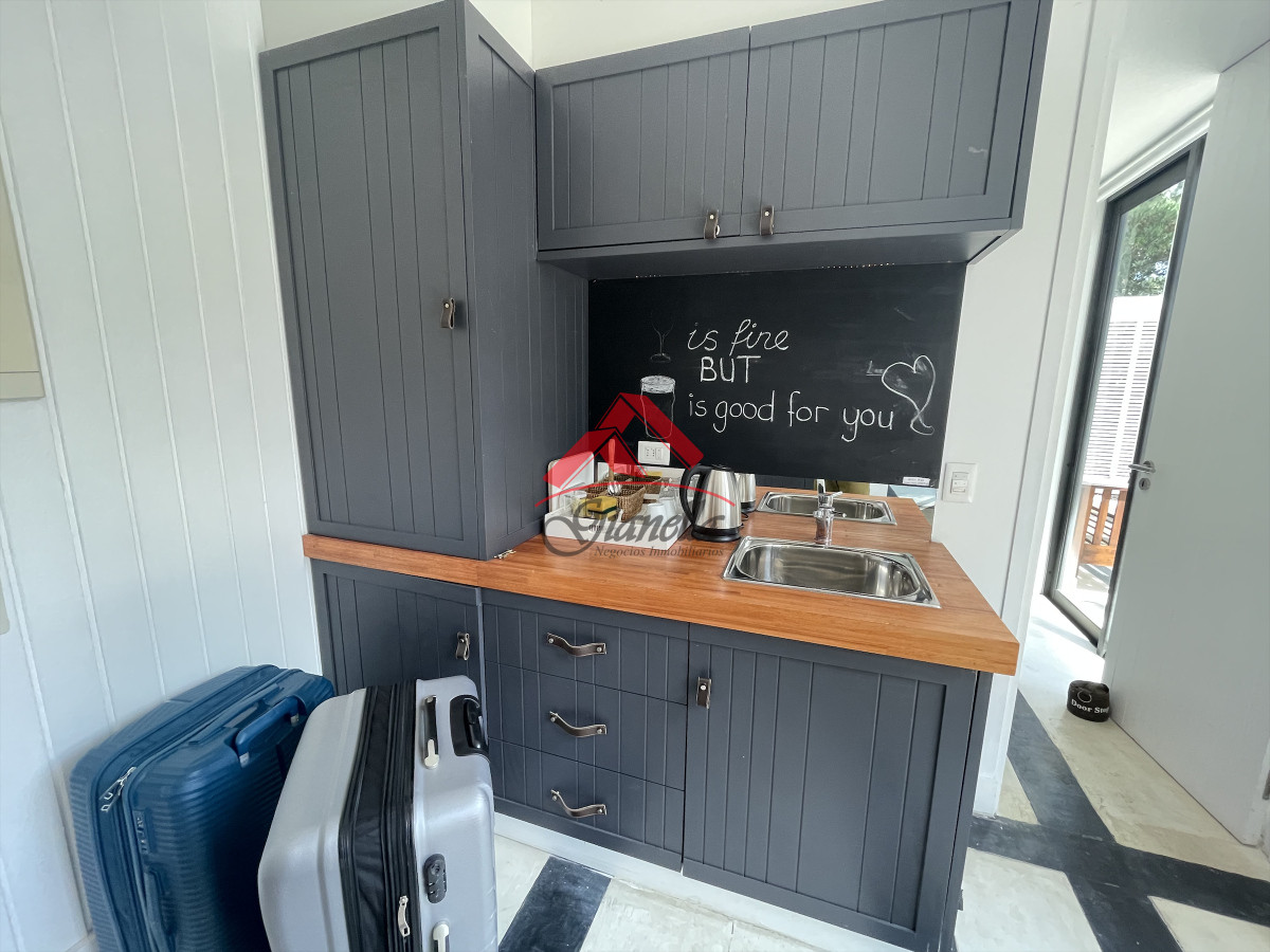 Casa ID.2011 - Pinar del Faro, José Ignacio