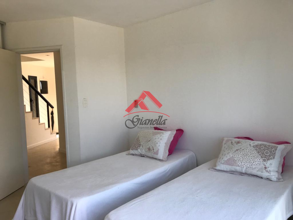 Casa ID.1576 - Casa con vista al mar, Santa Mónica.