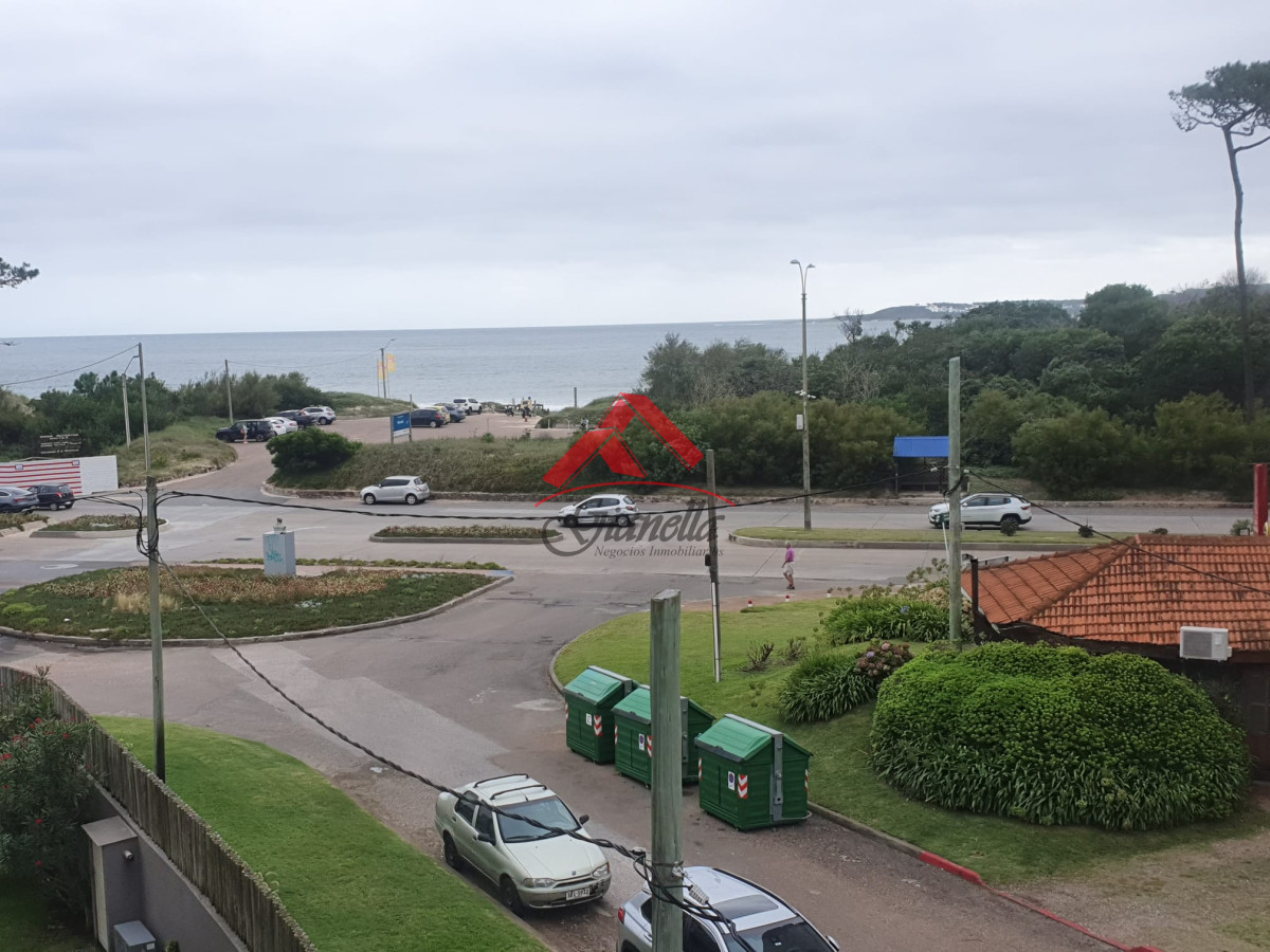 Casa ID.1209 - Casa en Playa Mansa