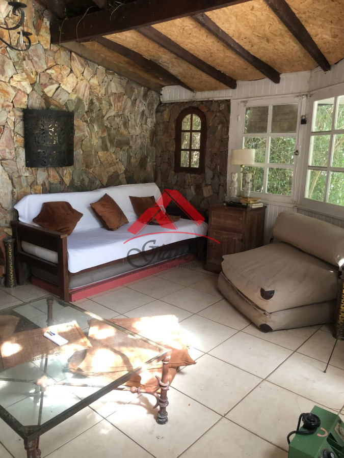 Casa ID.2047 - Casa en Pinares, Punta del Este