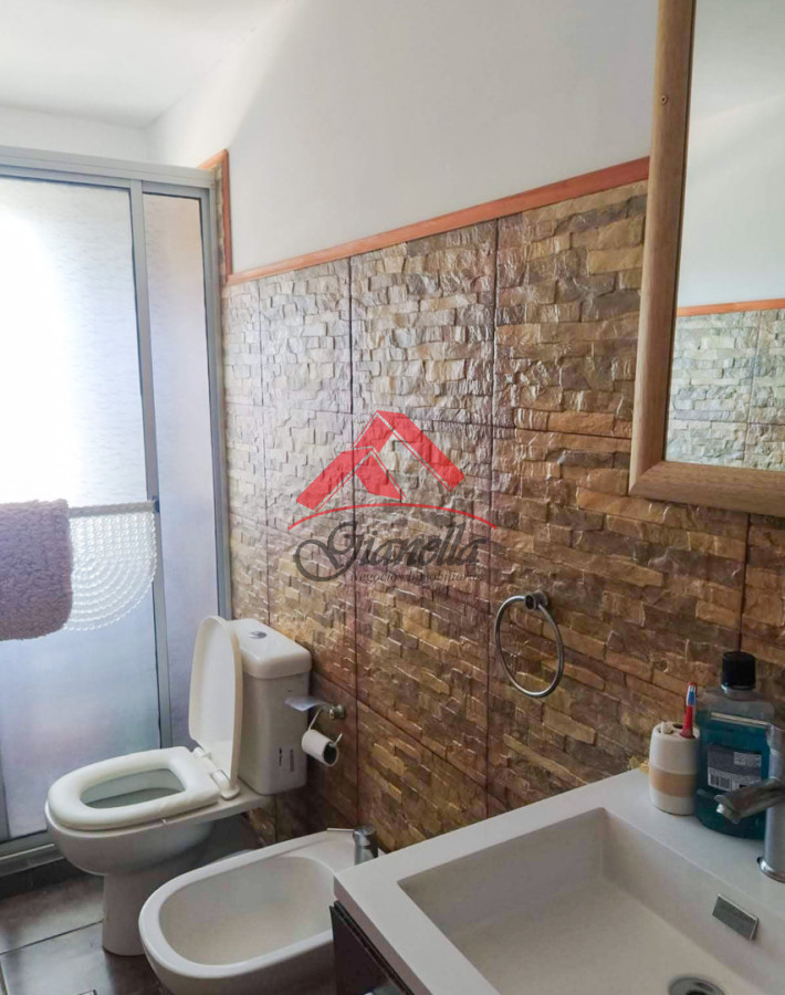 Casa ID.2211 - Casa en venta, Punta del Diablo