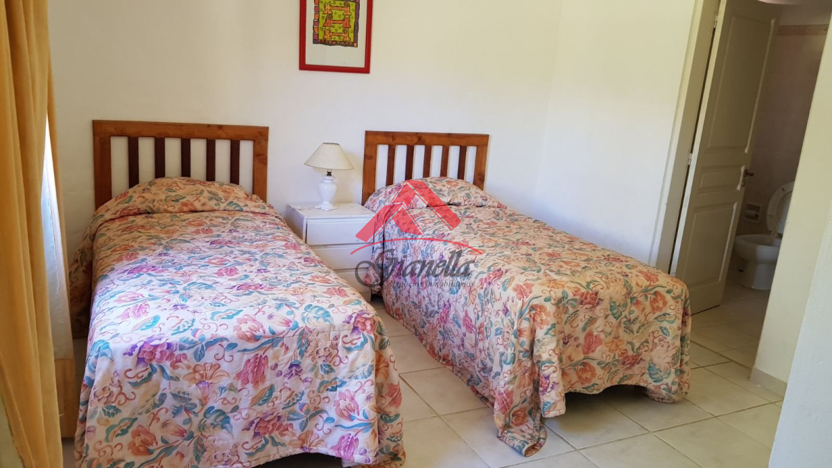 Casa ID.1116 - La Barra.