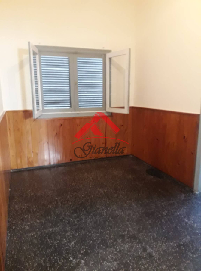 Casa ID.1831 - Casa en el centro de San Carlos