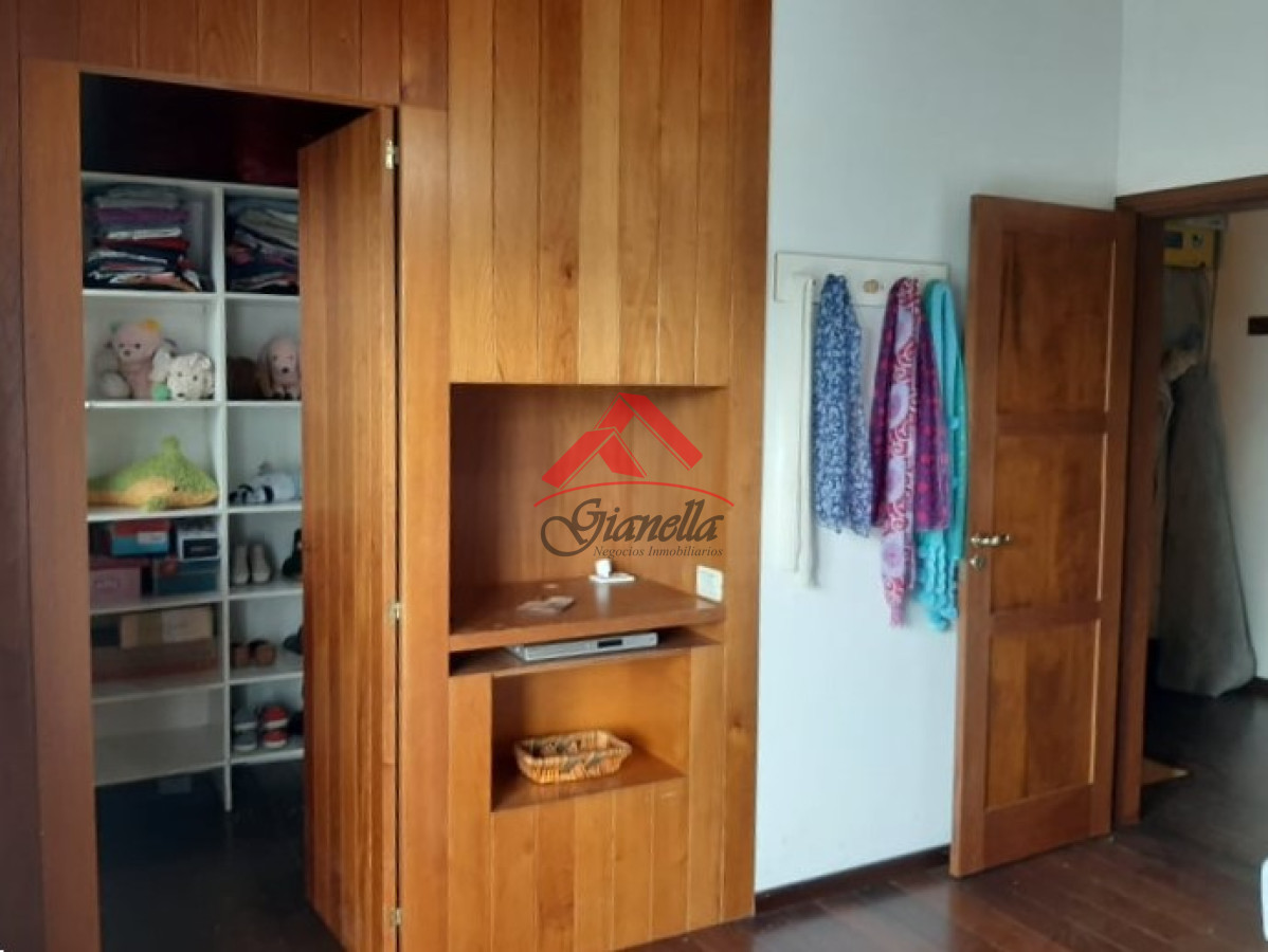 Casa ID.1561 - Casa en San Carlos