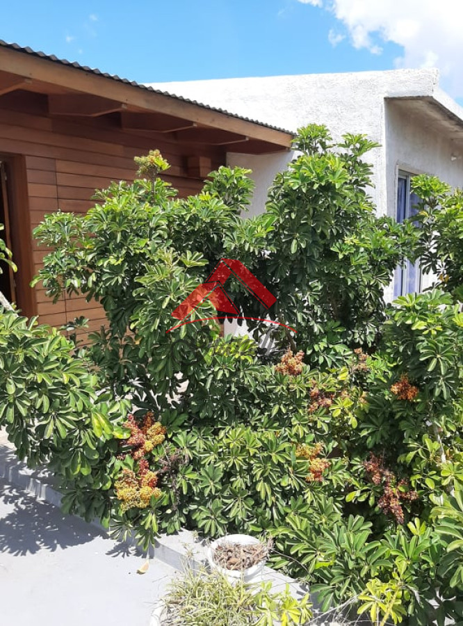 Casa ID.1561 - Casa en San Carlos