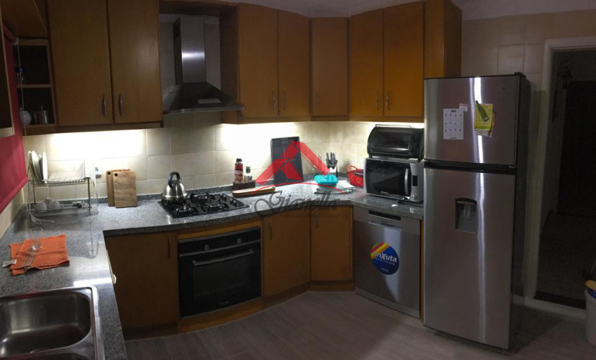 Casa ID.1426 - Pinares, Punta del Este.