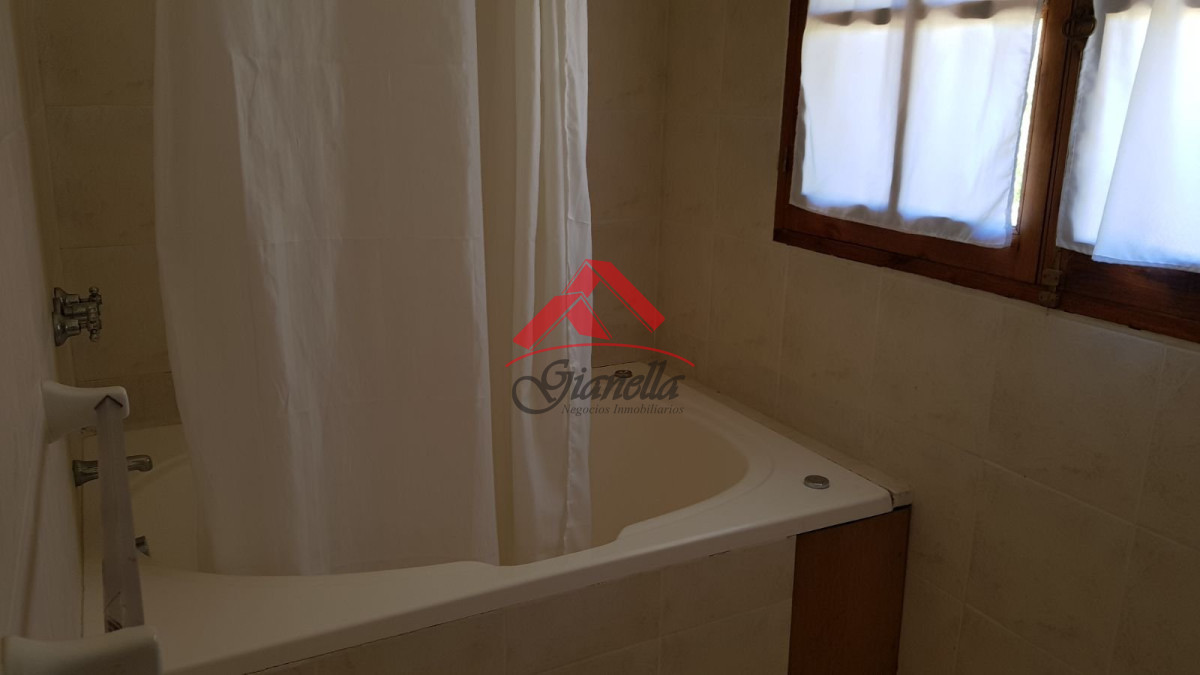 Casa ID.1116 - La Barra.