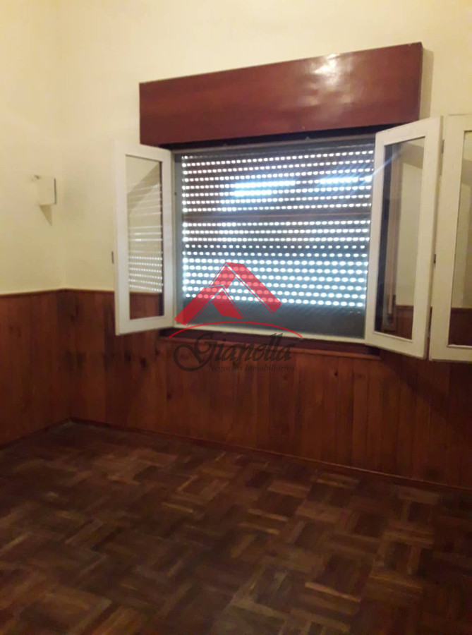 Casa ID.1831 - Casa en el centro de San Carlos