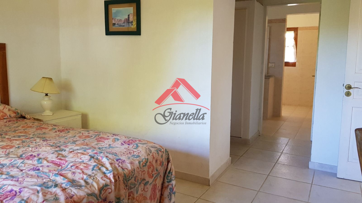 Casa ID.1116 - La Barra.