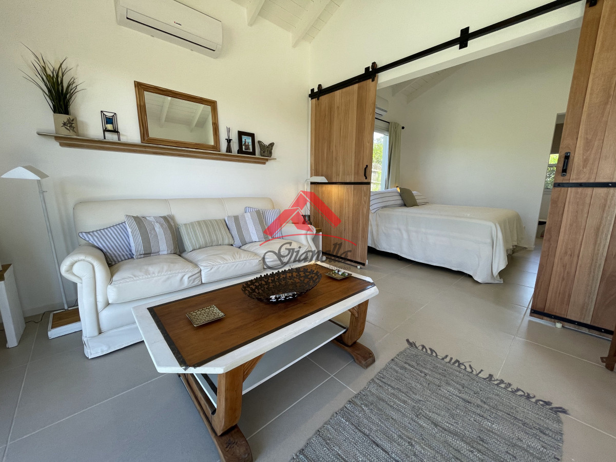 Casa ID.1411 - Pinar del Faro, José Ignacio.