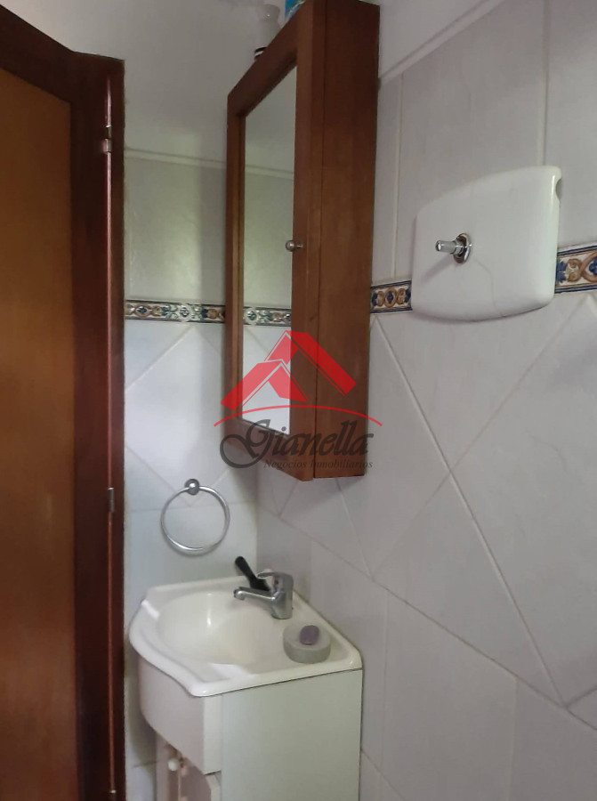 Casa ID.1561 - Casa en San Carlos
