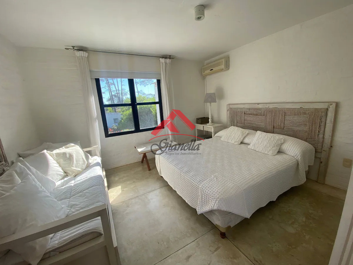 Casa ID.1974 - Casa a 2 cuadras de Playa Bikini 