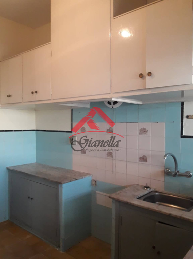 Casa ID.1831 - Casa en el centro de San Carlos