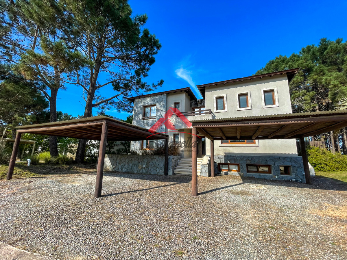 Casa ID.2132 - Casa en Pinar del Faro