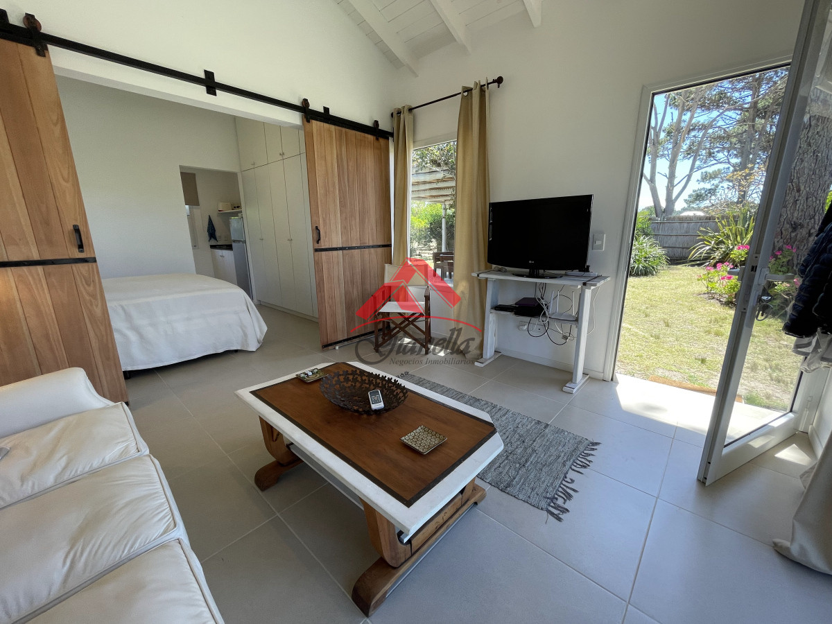Casa ID.1411 - Pinar del Faro, José Ignacio.