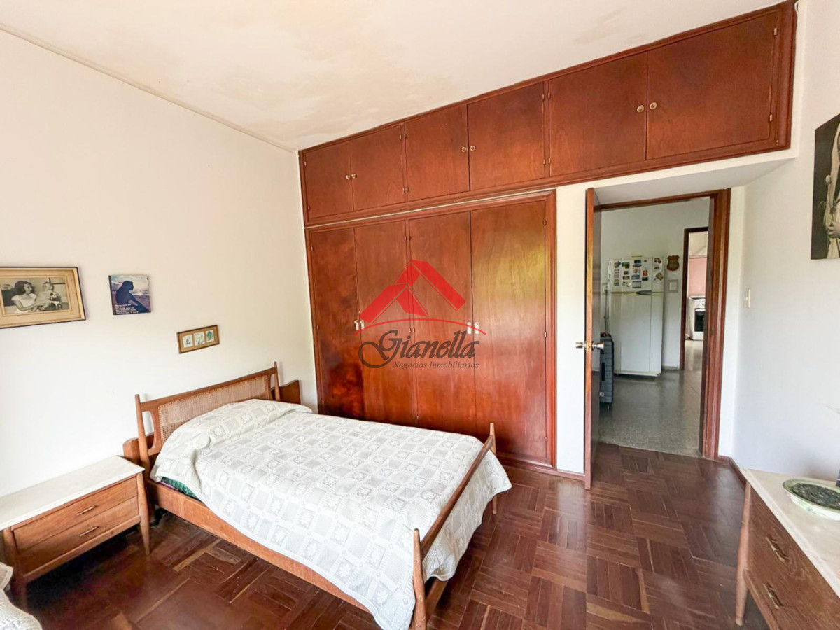 Casa ID.2186 - Casa en San Carlos 