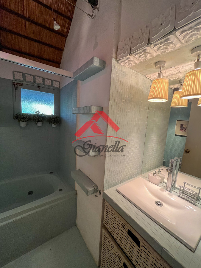 Casa ID.2077 - Casa en Pinares, Punta del Este