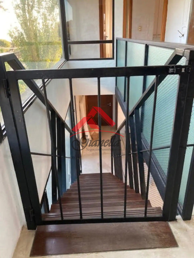 Casa ID.1974 - Casa a 2 cuadras de Playa Bikini 