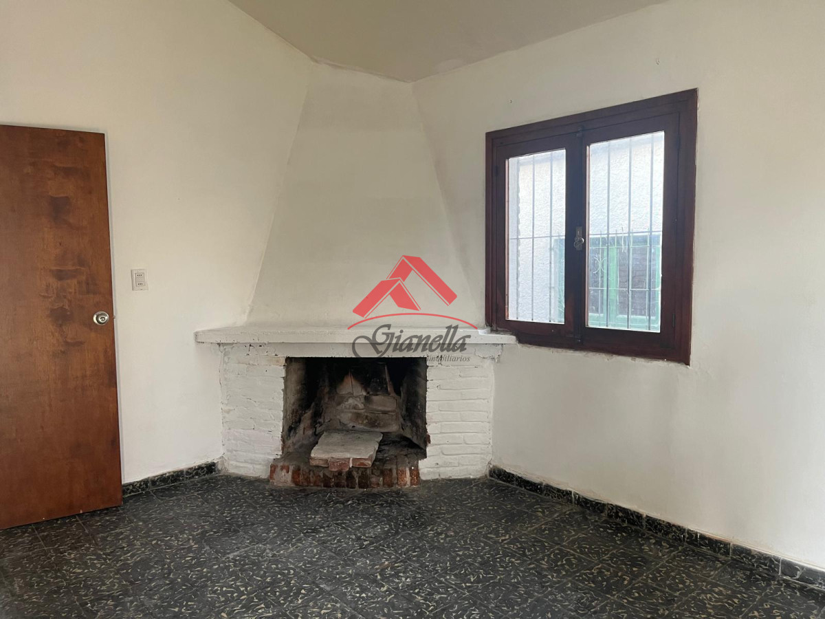 Casa ID.2009 - Casa en Maldonado