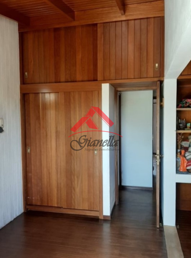 Casa ID.1561 - Casa en San Carlos
