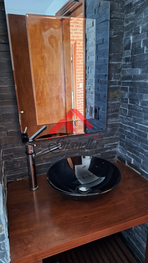 Casa ID.1508 - Casa en Pinares, Punta del Este.