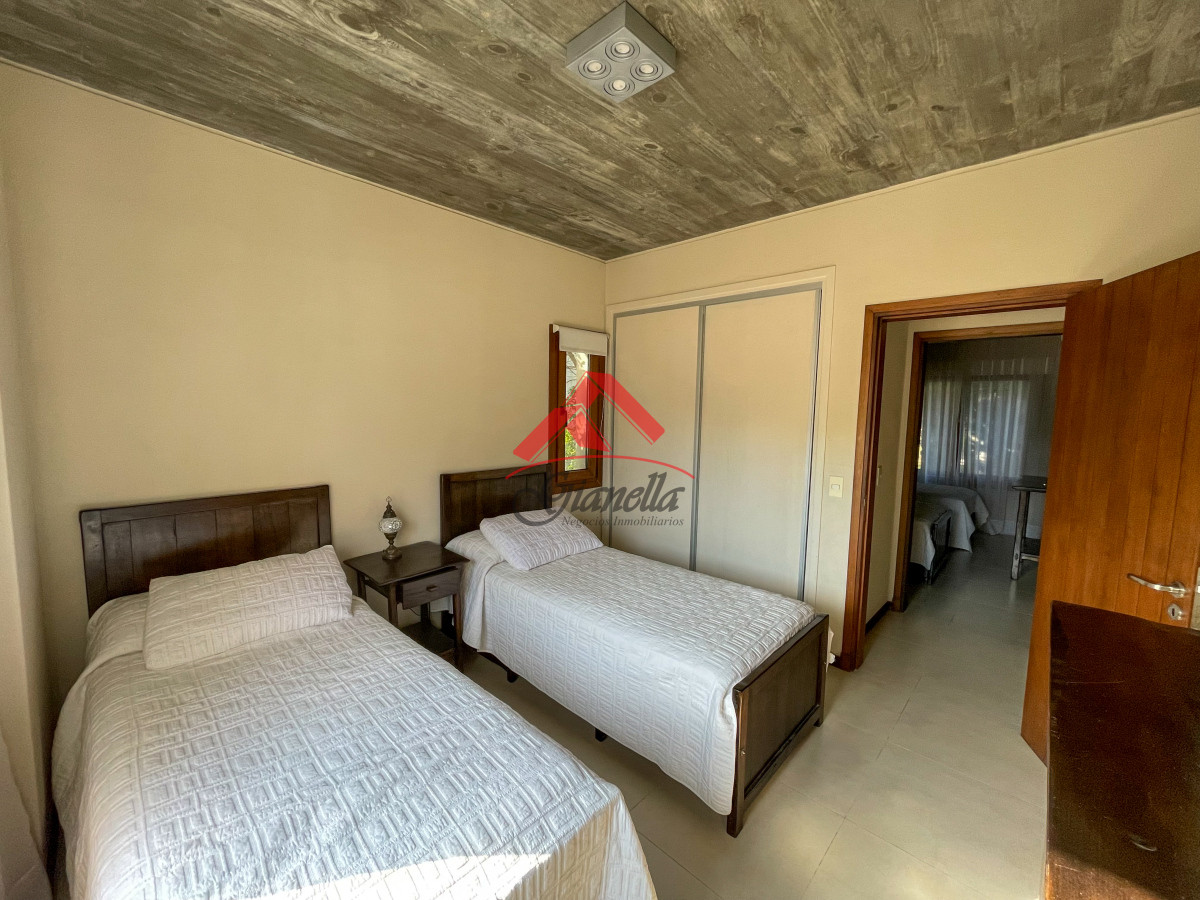 Casa ID.2132 - Casa en Pinar del Faro