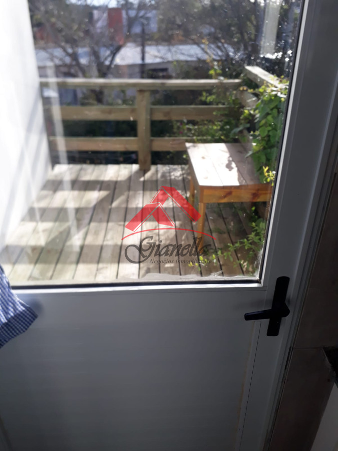 Casa ID.1221 - La Barra.