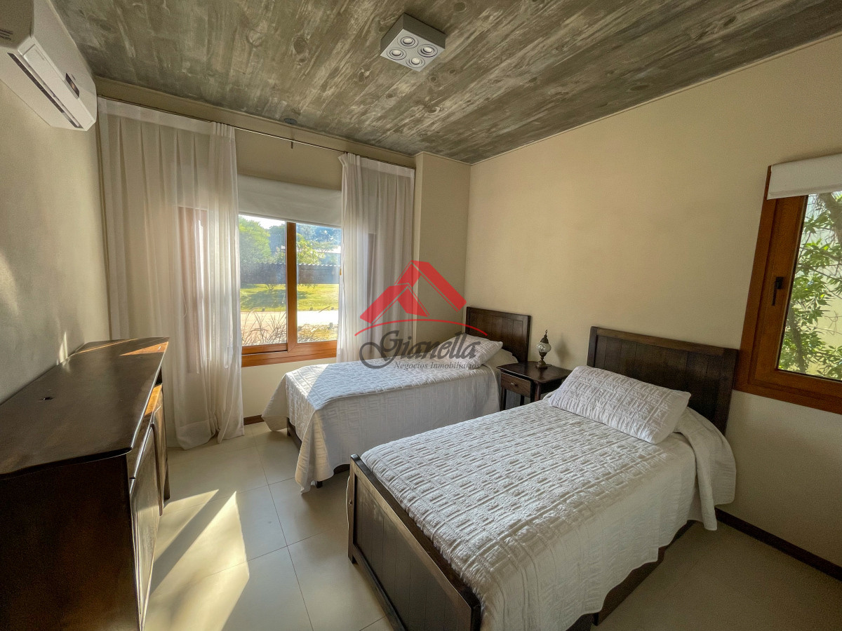 Casa ID.2132 - Casa en Pinar del Faro