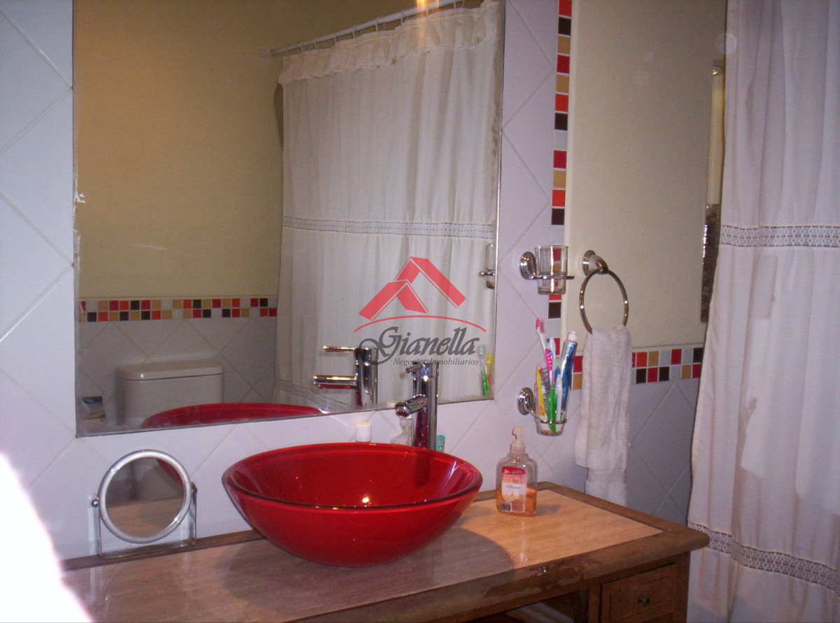 Casa ID.1504 - Casa en La Barra