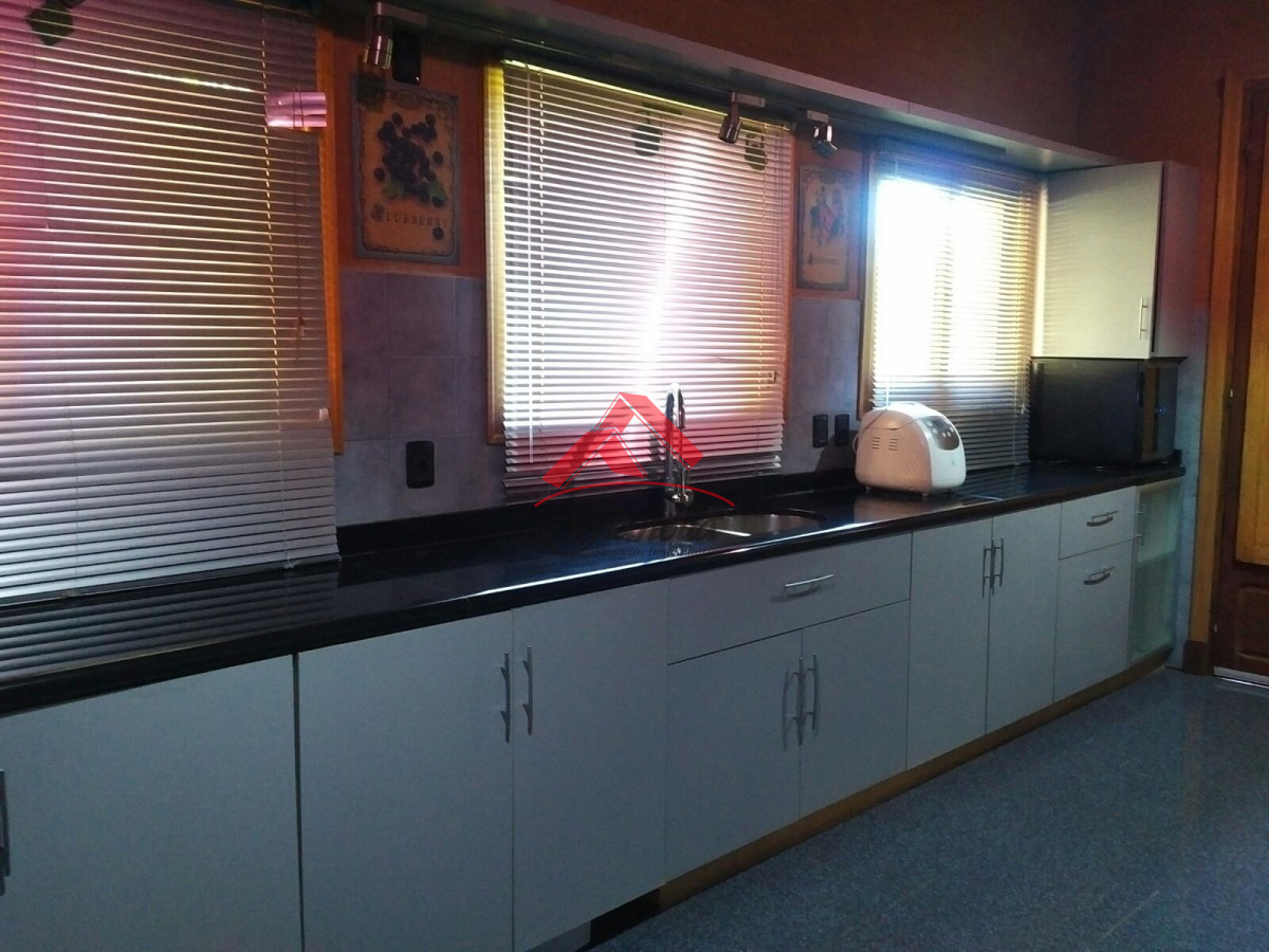 Casa ID.1888 - Casa en barrio La Arbolada