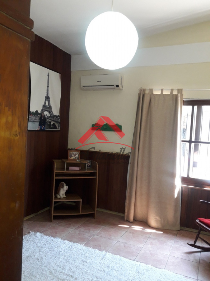 Casa ID.1589 - Casa apta para compra por BANCO 