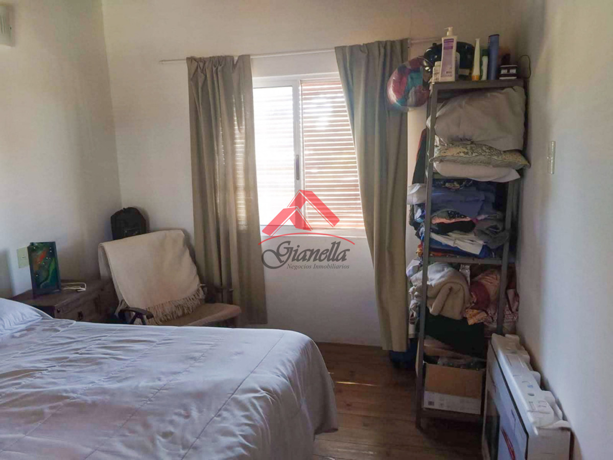 Casa ID.2211 - Casa en venta, Punta del Diablo