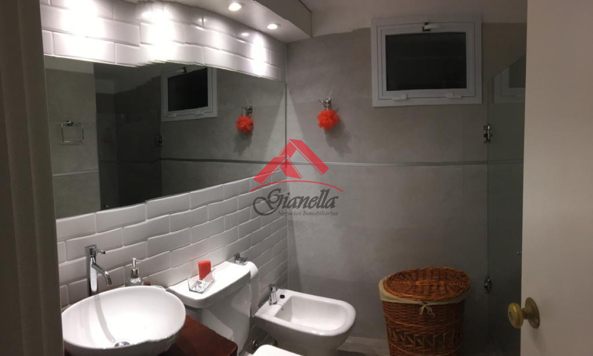 Casa ID.1426 - Pinares, Punta del Este.