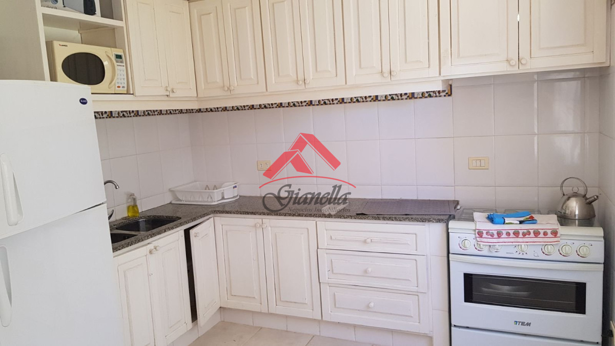 Casa ID.1116 - La Barra.