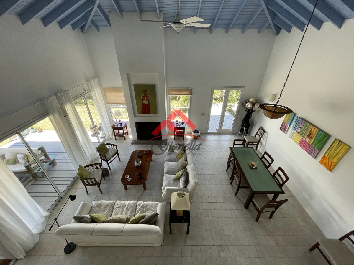 Casa ID.1411 - Pinar del Faro, José Ignacio.