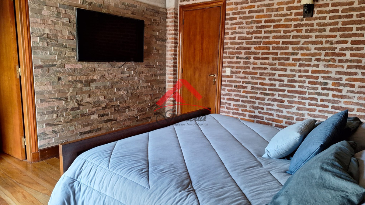 Casa ID.1508 - Casa en Pinares, Punta del Este.