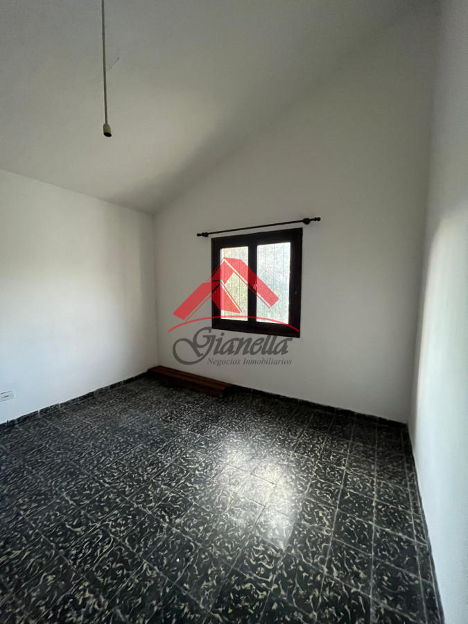 Casa ID.2009 - Casa en Maldonado