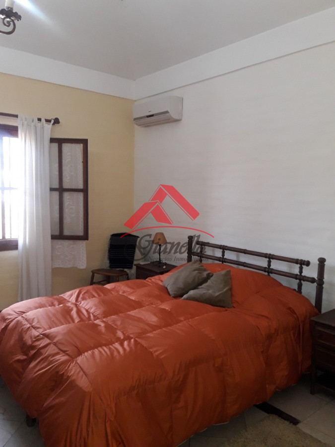 Casa ID.1589 - Casa apta para compra por BANCO 
