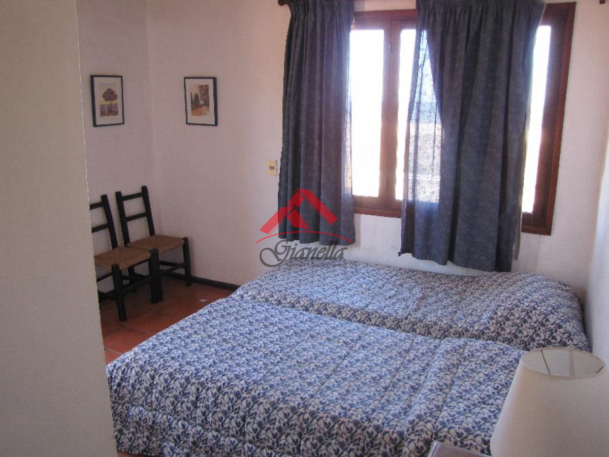 Casa ID.1427 - Casa frente al mar