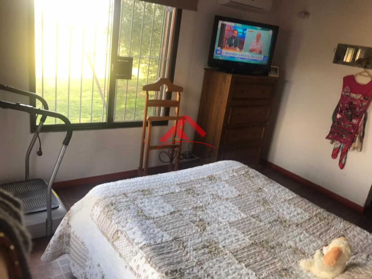 Casa ID.1562 - Casa en San Carlos