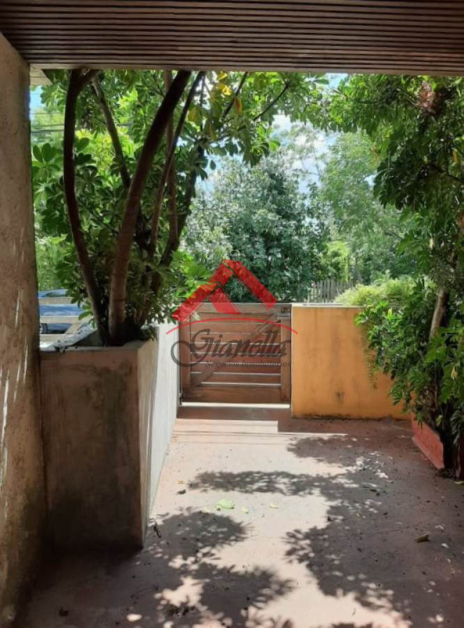 Casa ID.1561 - Casa en San Carlos
