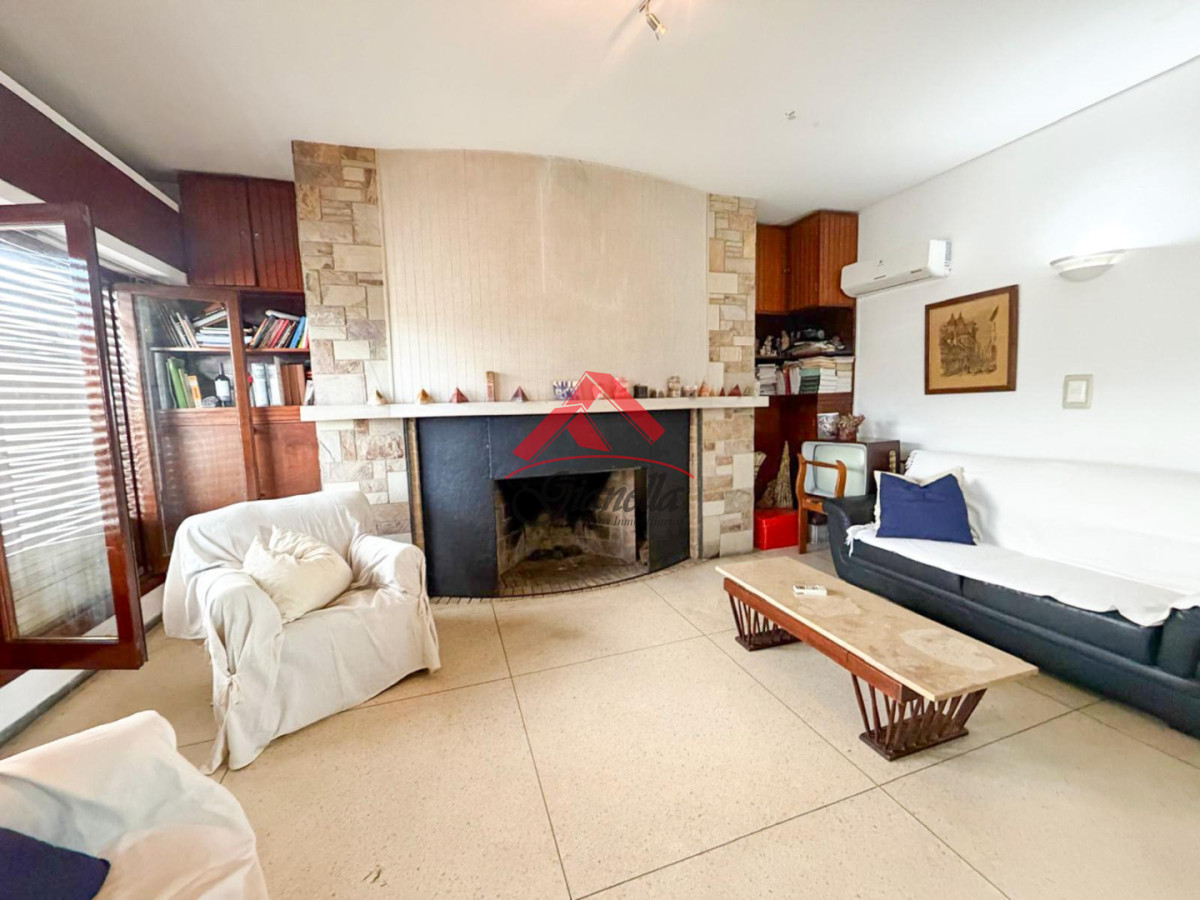 Casa ID.2186 - Casa en San Carlos 