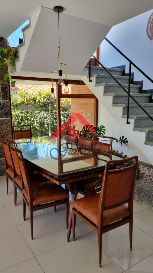 Casa ID.1756 - Casa en playa mansa 