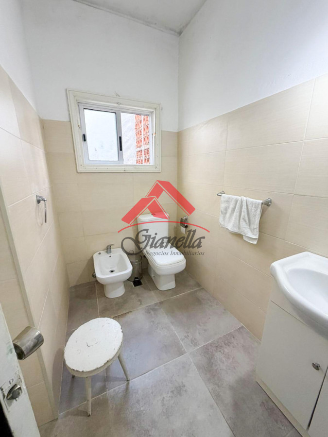 Casa ID.2186 - Casa en San Carlos 