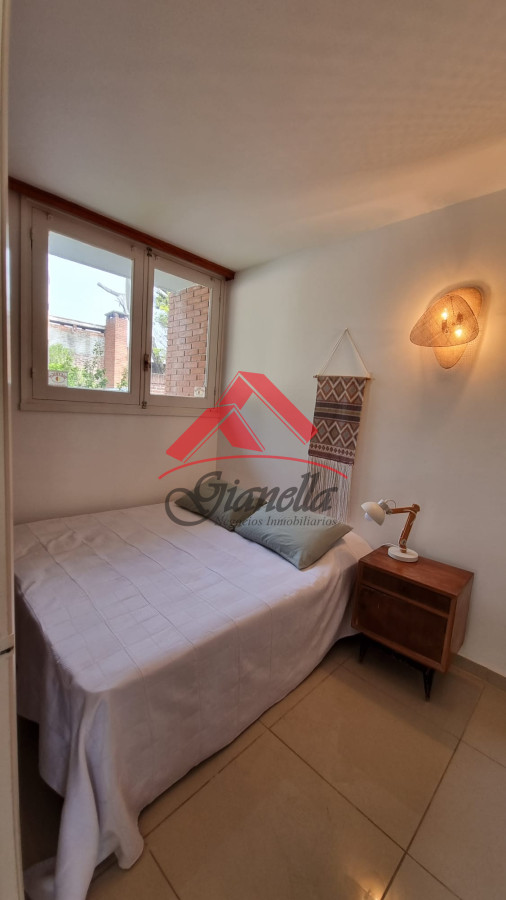 Casa ID.1756 - Casa en playa mansa 