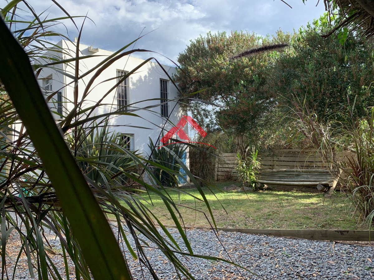 Casa ID.1502 - Casa frente a la Laguna de los Flamencos Rosados 