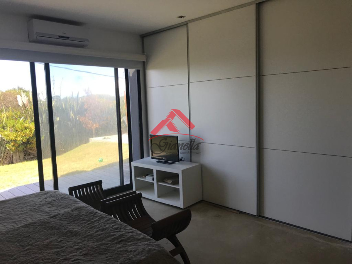 Casa ID.1576 - Casa con vista al mar, Santa Mónica.