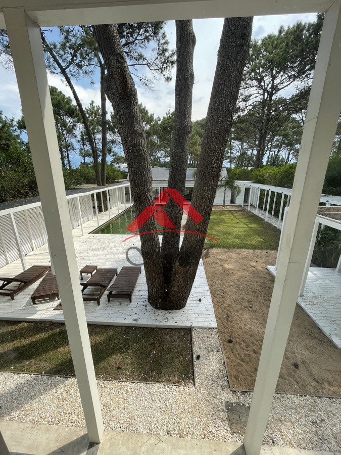 Casa ID.2011 - Pinar del Faro, José Ignacio