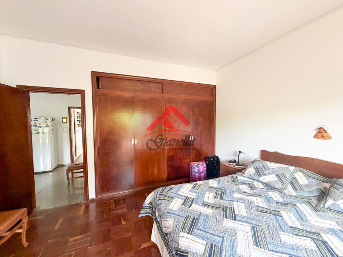 Casa ID.2186 - Casa en San Carlos 