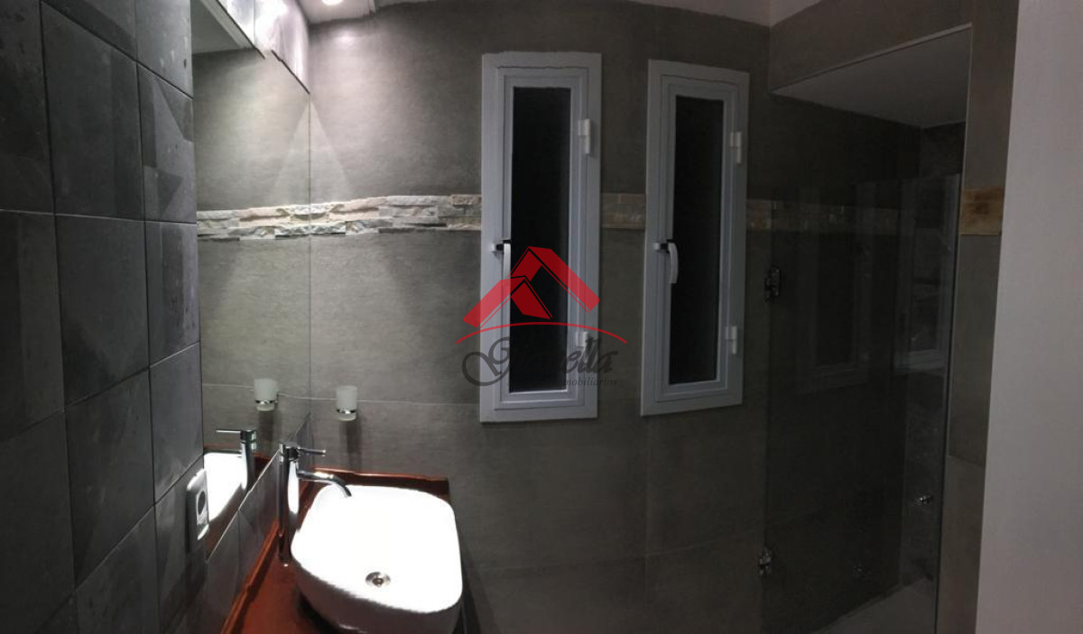 Casa ID.1426 - Pinares, Punta del Este.